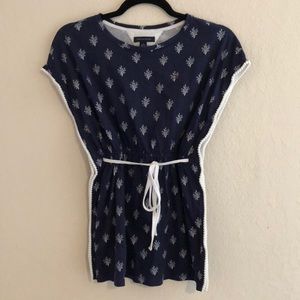 Tommy Hilfiger Girls Top